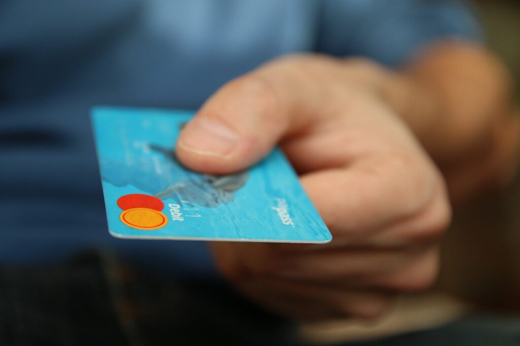 Geld Geschäft Kreditkarte Mit Kreditkarte sicher umgehen Tipps zur Sicherheit
