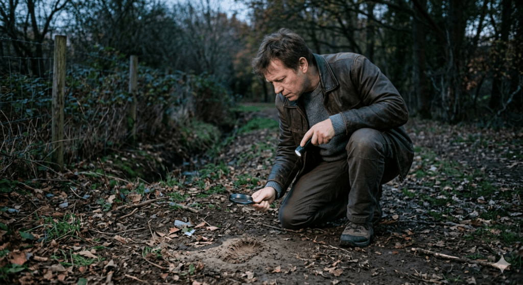 Typische Aufgaben einer Detektei im Jahr 2026